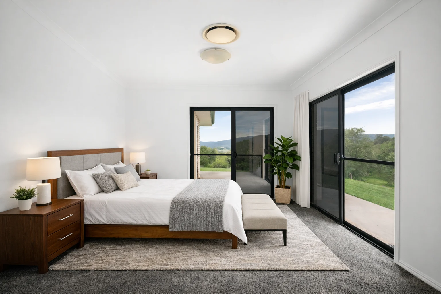 Additional image 8 of 5 Surprise Lane, Mulgowie QLD 4341