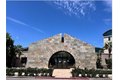 Additional image 42 of 1507 Rivington, Irvine, CA, 92612