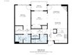 Additional image 37 of 300 W 8th St Unit 305, Vancouver, WA, 98660