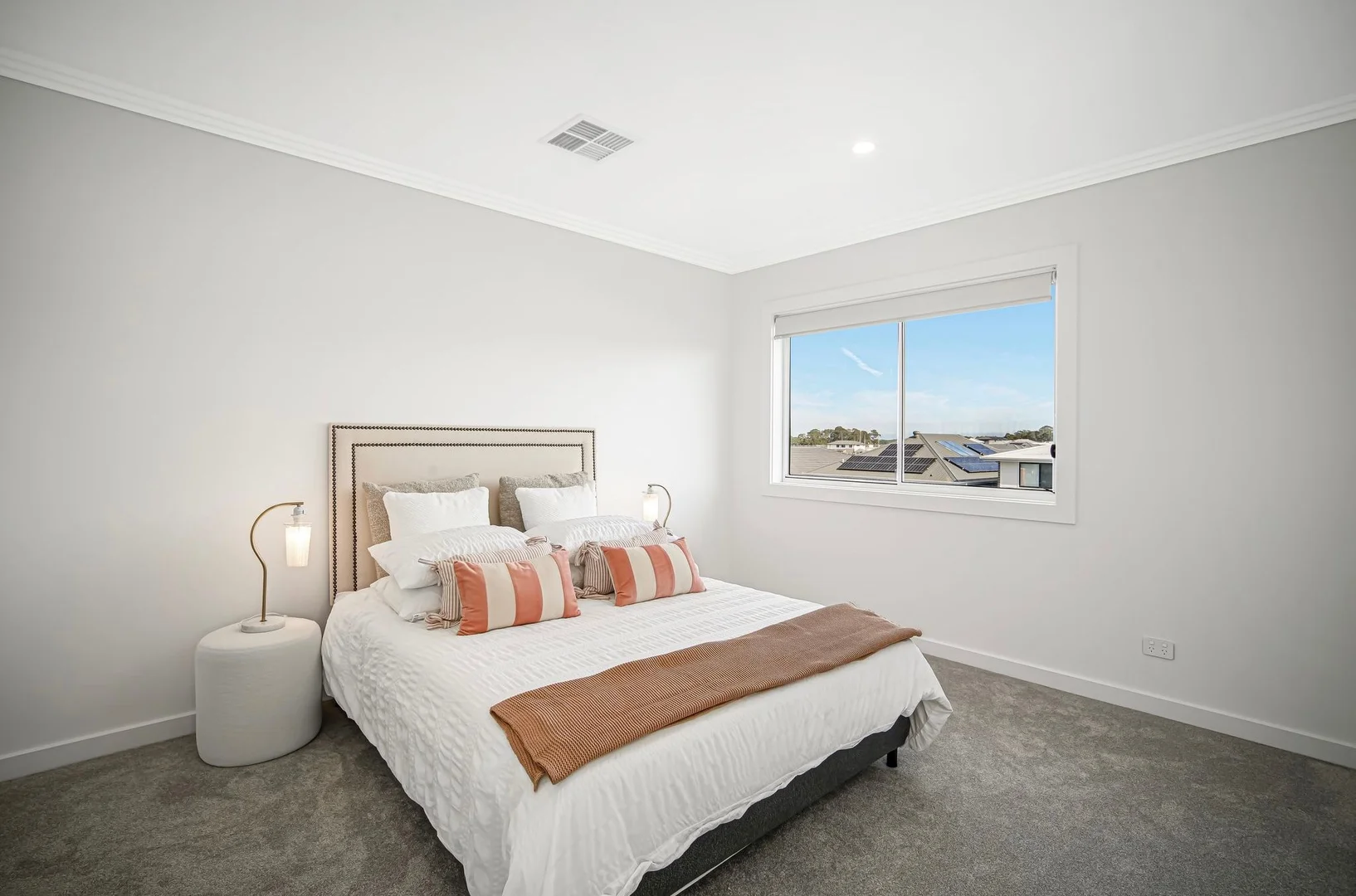 Additional image 9 of Lot 286 Bluegate Street, Box Hill NSW 2765