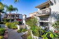 Additional image 32 of 1825 Caddington Dr Unit 25, Rancho Palos Verdes, CA, 90275