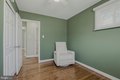 Additional image 19 of 13712 Marianna Dr, Rockville, MD, 20853