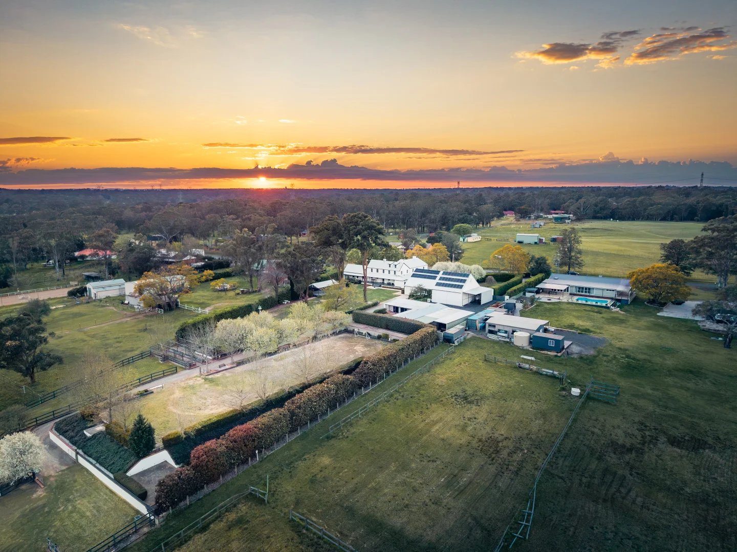 Additional image 31 of 23 Clare Crescent, Oakville NSW 2765