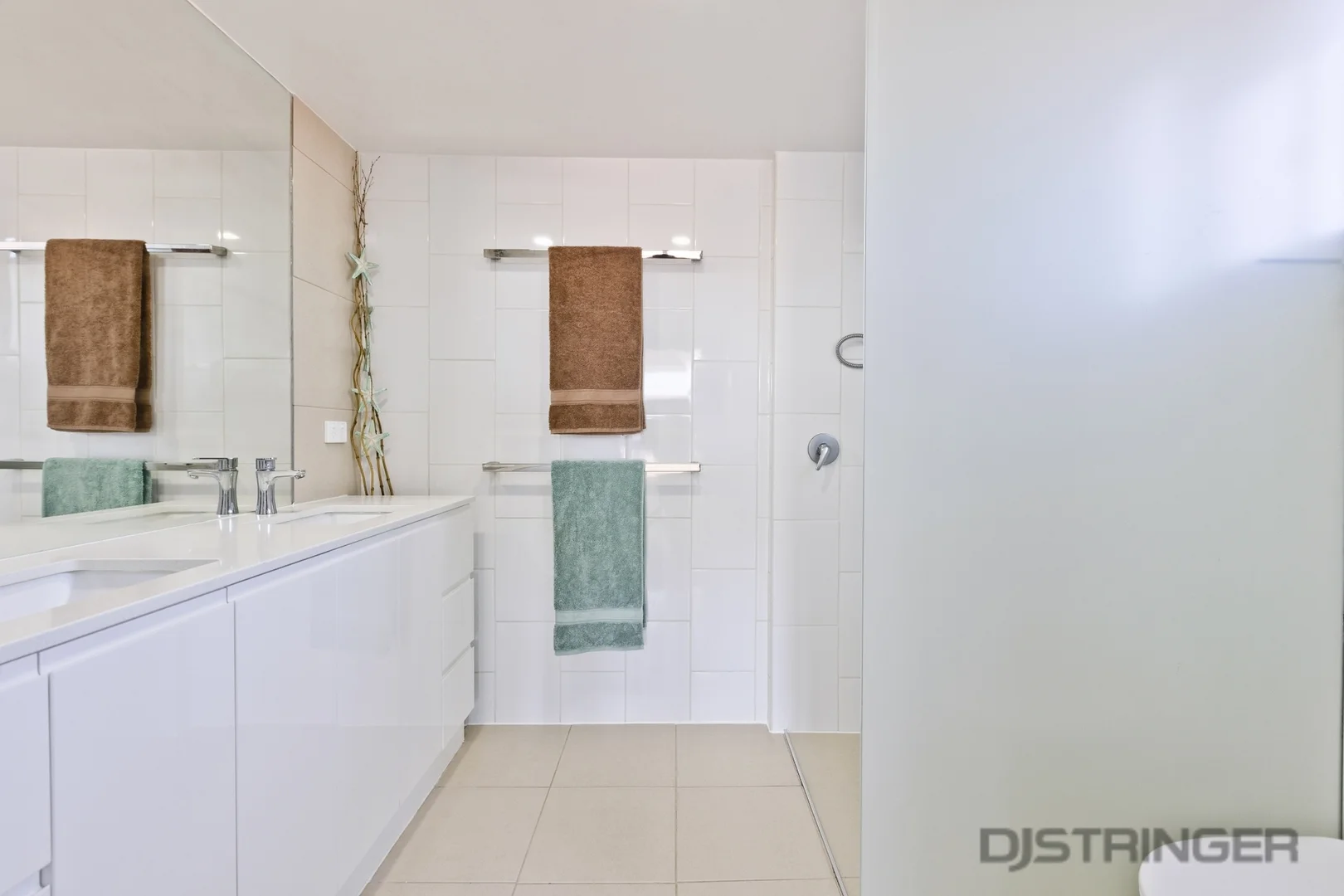 Additional image 10 of 9/277 Golden Four Drive, Bilinga QLD 4225