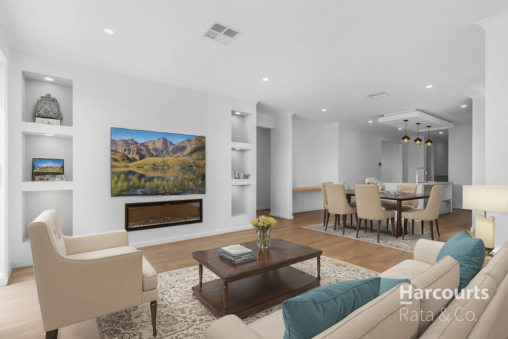 Additional image 6 of Wollert VIC 3750