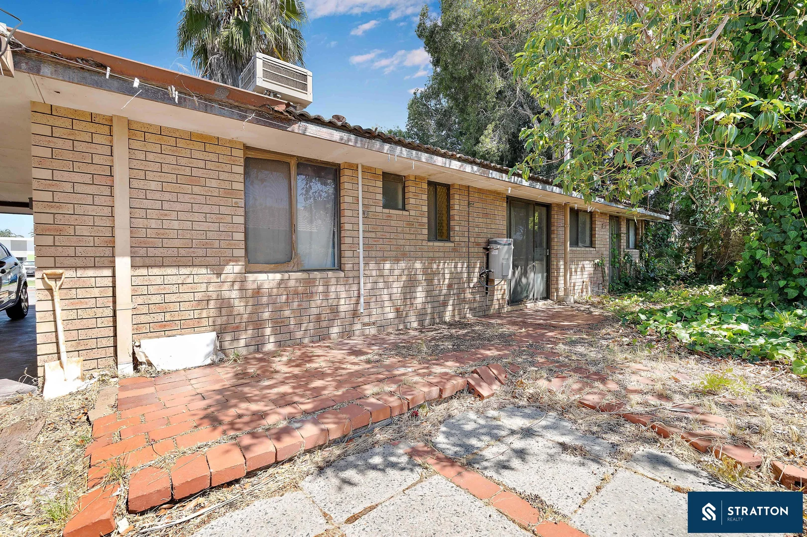 Additional image 18 of 1 Meadowbrook Drive, Parkwood WA 6147