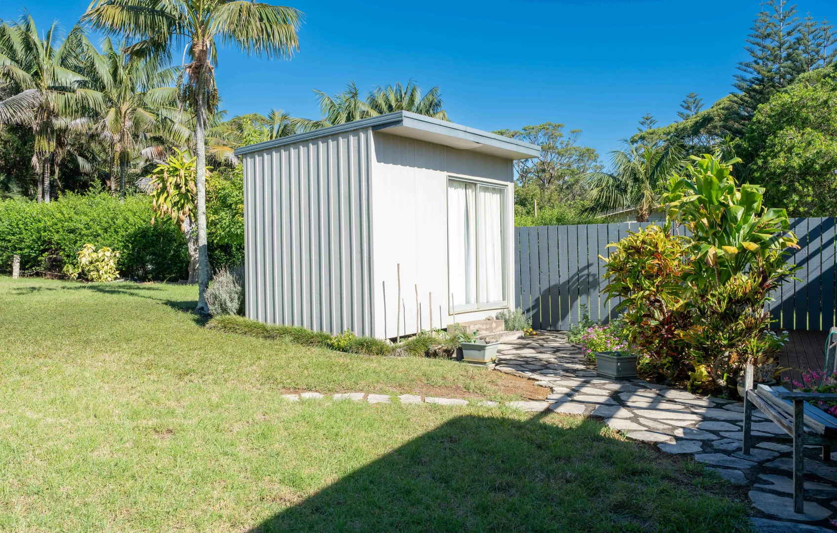 Additional image 29 of 30 Calebs Lane, Norfolk Island NSW 2899