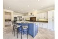 Additional image 21 of 2888 Rainfield Ave, Westlake Village, CA, 91362