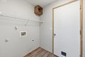 Additional image 15 of 107 Mission Rd, Kelso, WA, 98626