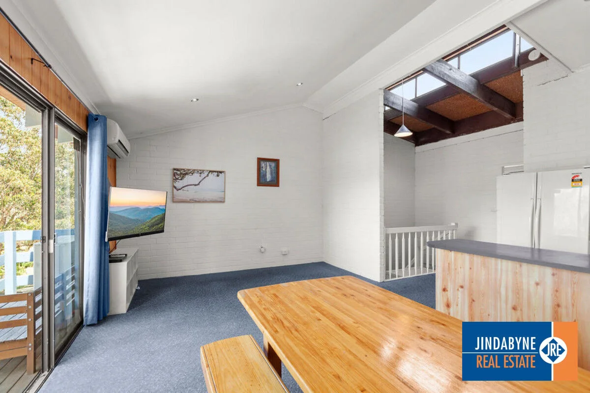 Additional image 4 of 6/39 Gippsland Street, Jindabyne NSW 2627