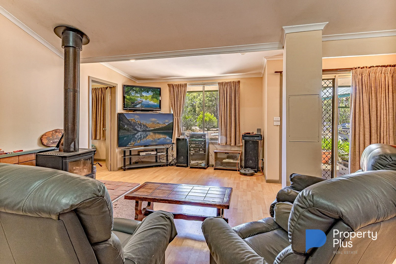 Additional image 3 of 75 Ottreys Scrub Road, Walmer VIC 3463