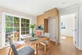 Additional image 7 of 6225 Beard St, Los Angeles, CA, 90042