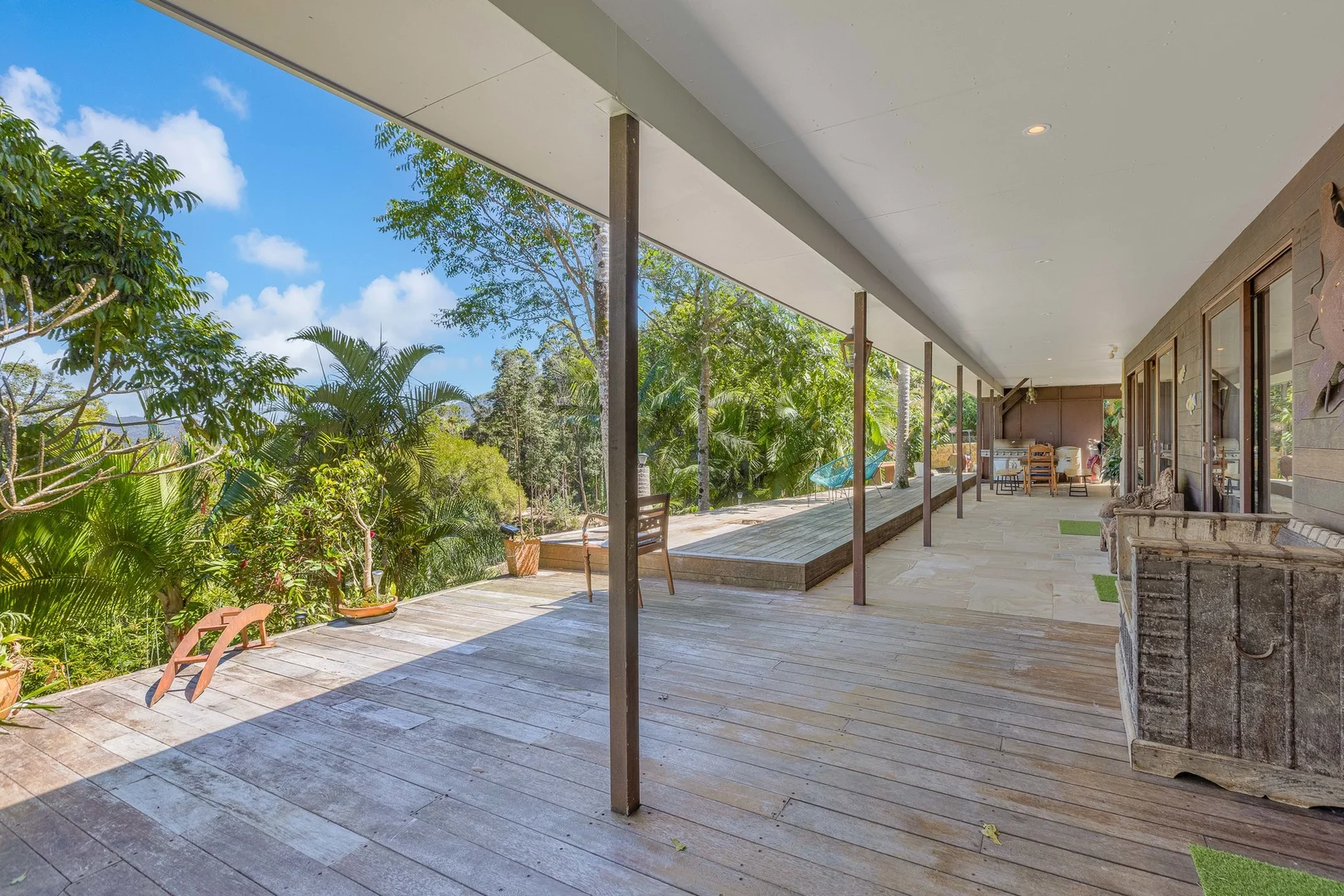 Additional image 22 of 126 Bonnydoon Road, Uki NSW 2484