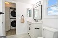 Additional image 22 of 3322 Huntley Square Dr Apt B2, Temple Hills, MD, 20748