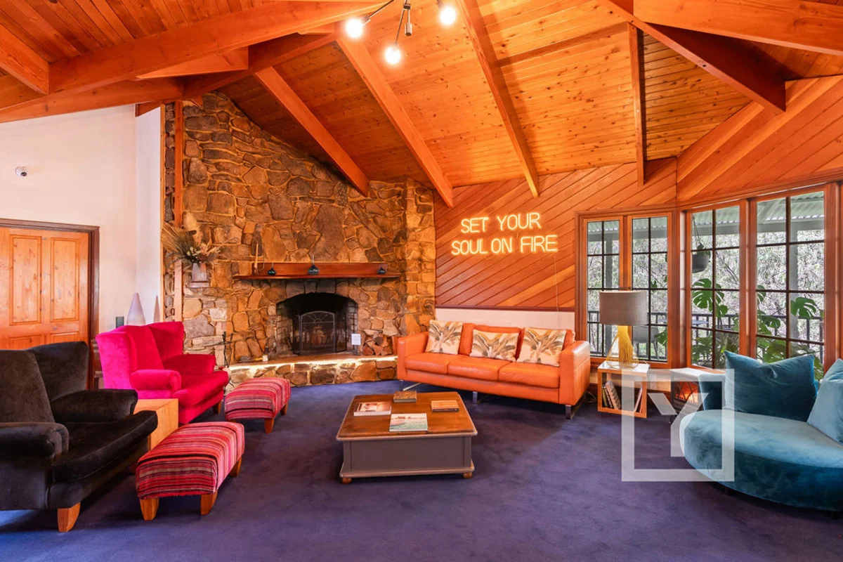 Additional image 20 of 2/40 Hemsley Road, Naturaliste WA 6281