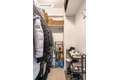 Additional image 5 of 920 E 17th St Apt 609, Brooklyn, NY, 11230