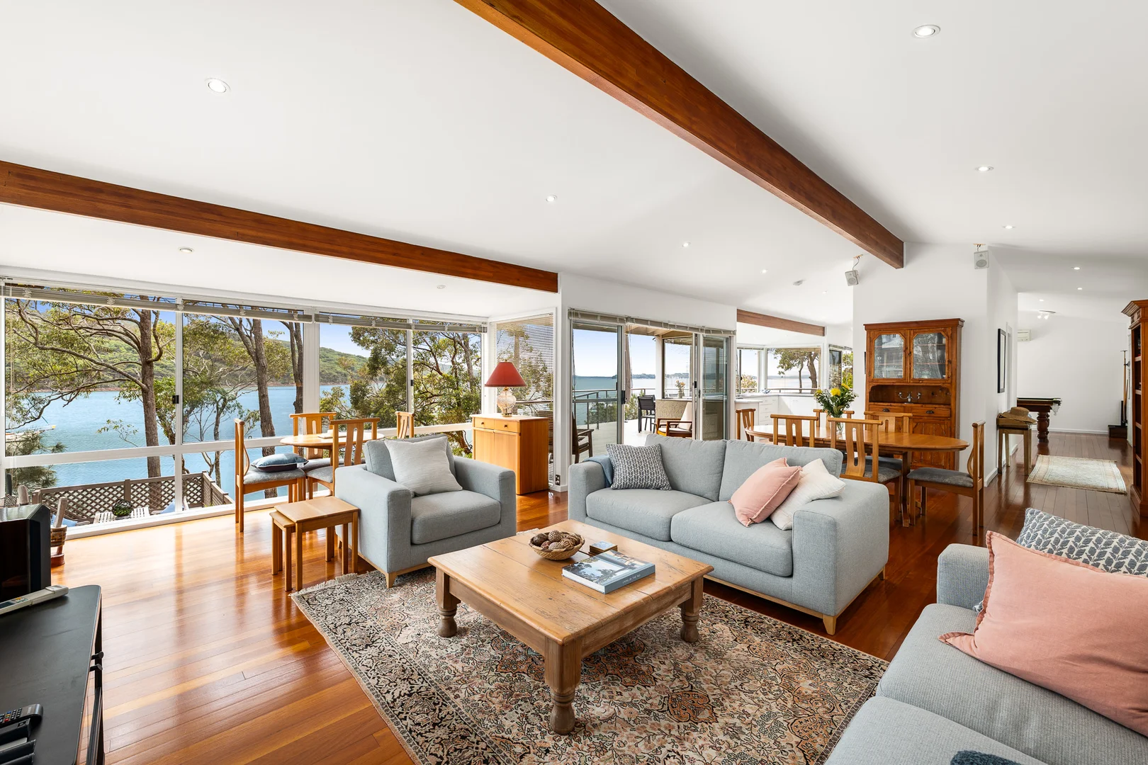 Additional image 11 of 156 Cove Boulevard, North Arm Cove NSW 2324