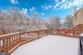 Additional image 57 of 15825 Glacier Ct, North Potomac, MD, 20878