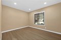 Additional image 21 of 606 Phelan Ln, Redondo Beach, CA, 90278