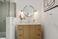Additional image 39 of 1200 E Ocean Blvd Apt 52, Long Beach, CA, 90802