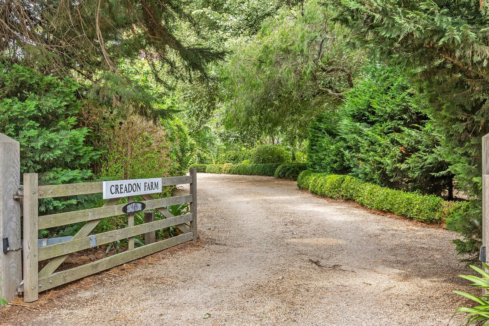 Additional image 2 of 181 Coolart Road, Hastings VIC 3915