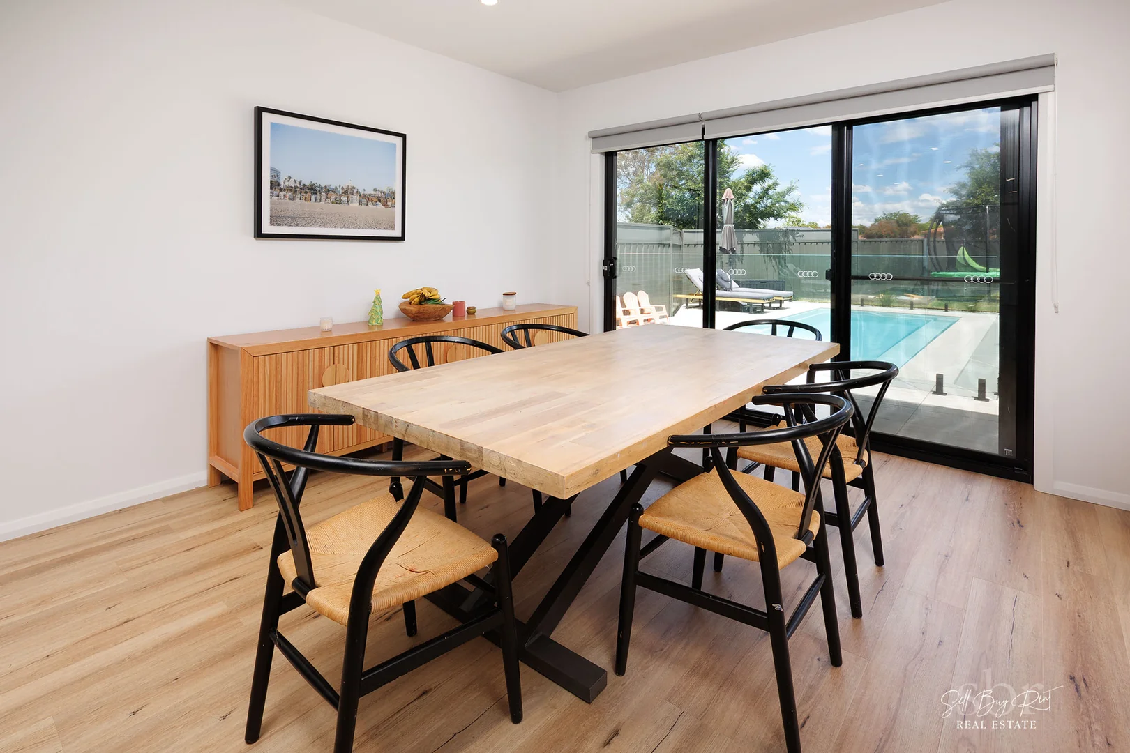 Additional image 6 of 40 LEDBURY CIRCUIT, Wodonga VIC 3690