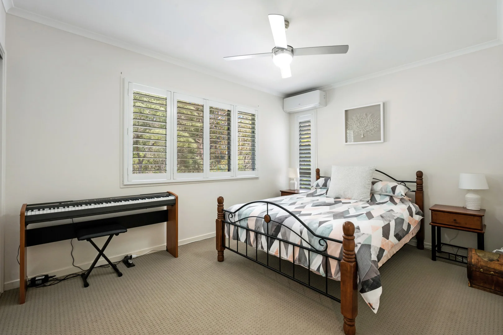 Additional image 14 of 16 Maree Street, Aroona QLD 4551