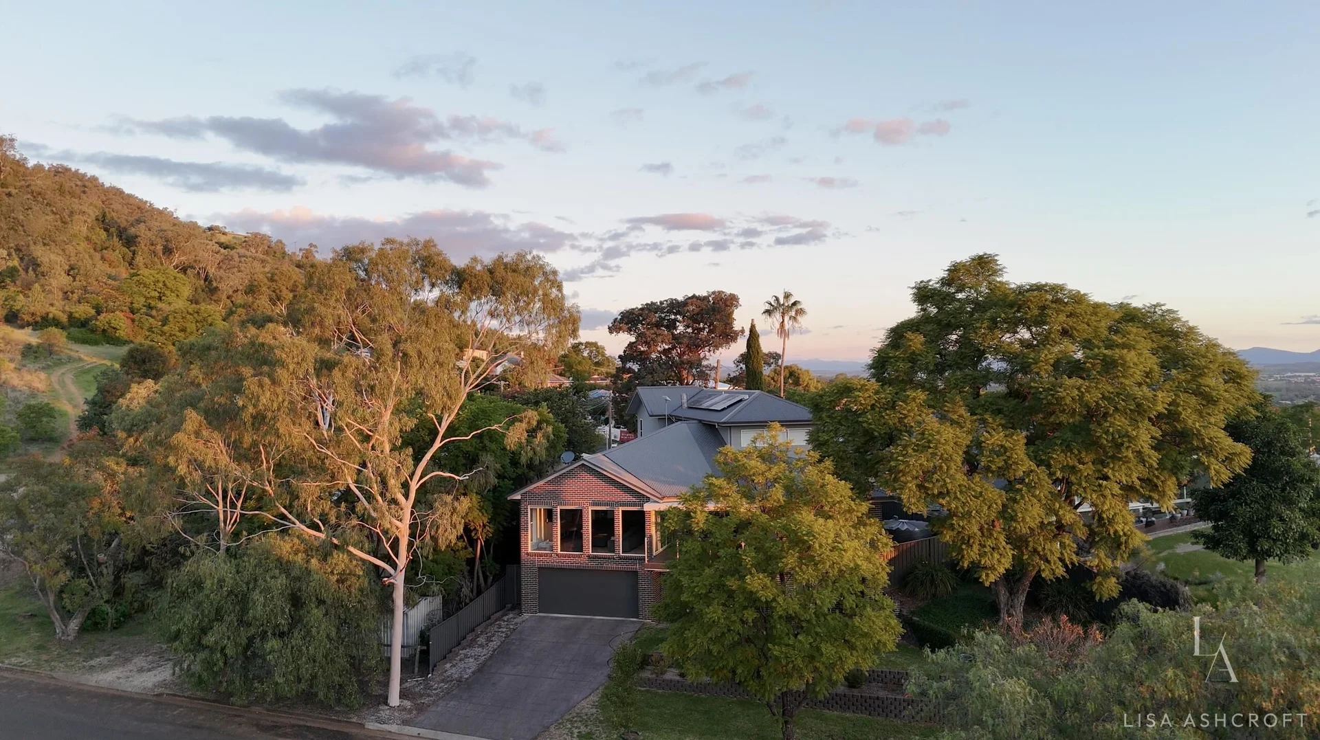 Additional image 22 of 190A Brisbane Street, East Tamworth NSW 2340