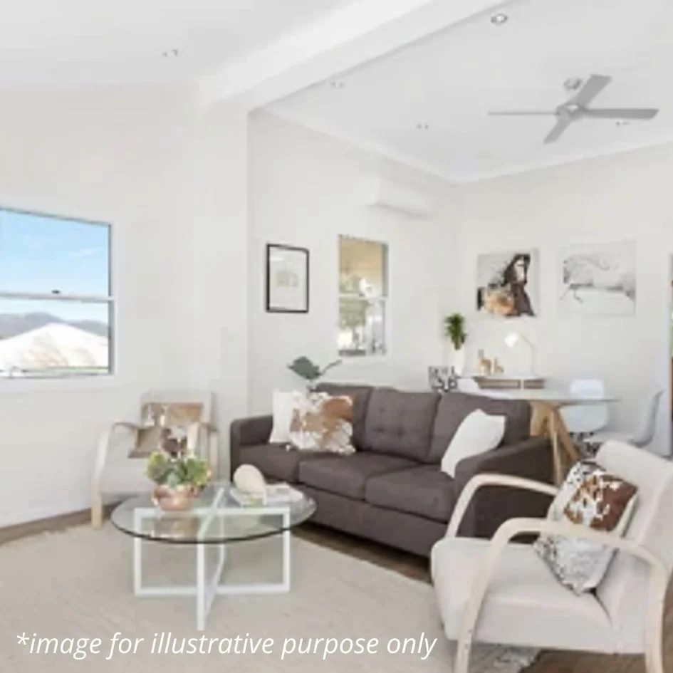 Additional image 3 of Gympie QLD 4570