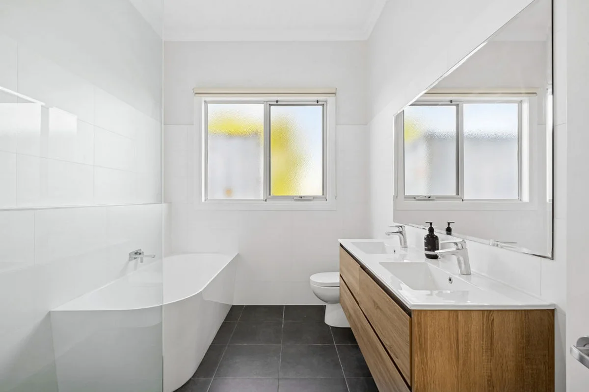 Additional image 14 of 210 Corunnun Road, Corunnun VIC 3249