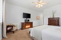 Additional image 52 of 1631 Kamm Ave, Kingsburg, CA, 93631