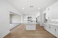 Additional image 25 of 5817 Sunrise Ridge Ln, Lake Forest, CA, 92679