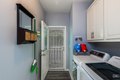 Additional image 20 of 101 Gay Dr, Ventura, CA, 93003