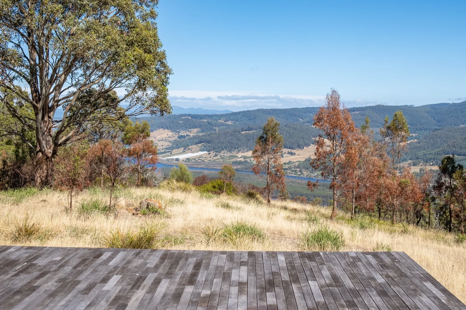 Additional image 6 of 8862 Channel Highway, Huonville TAS 7109