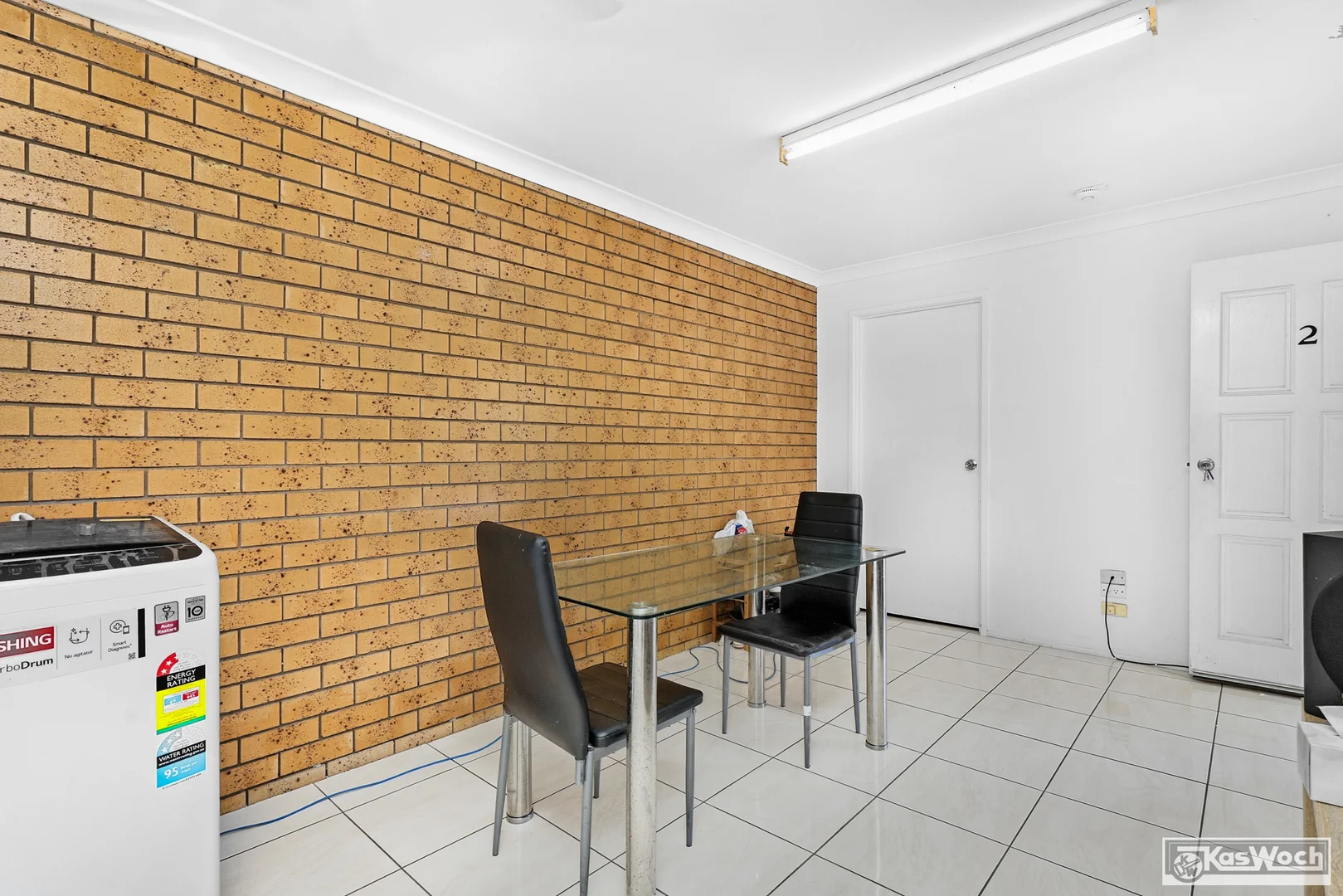 Additional image 8 of 1 & 2/13 LAMBOURNE AVENUE, Norman Gardens QLD 4701