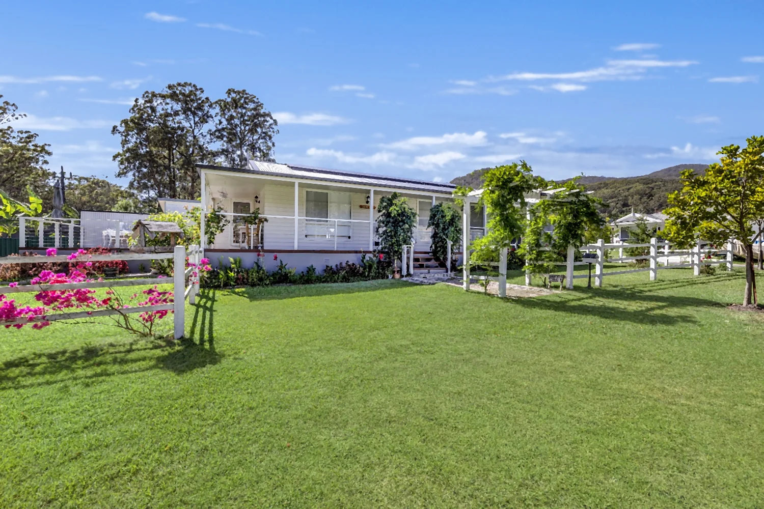 Additional image 2 of 1 Bottlebrush Place, Lakewood NSW 2443