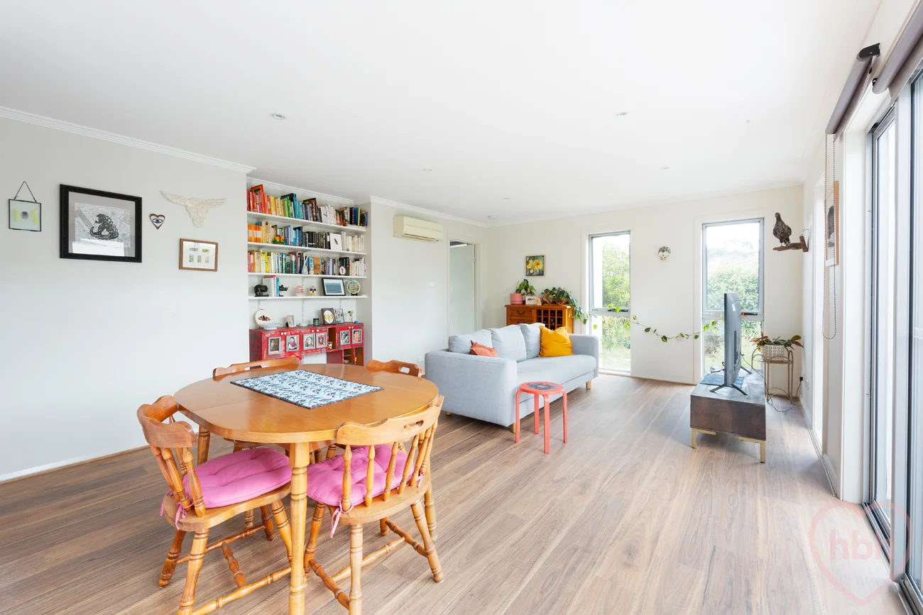 Additional image 4 of 3/19 De Burgh Street, Lyneham ACT 2602