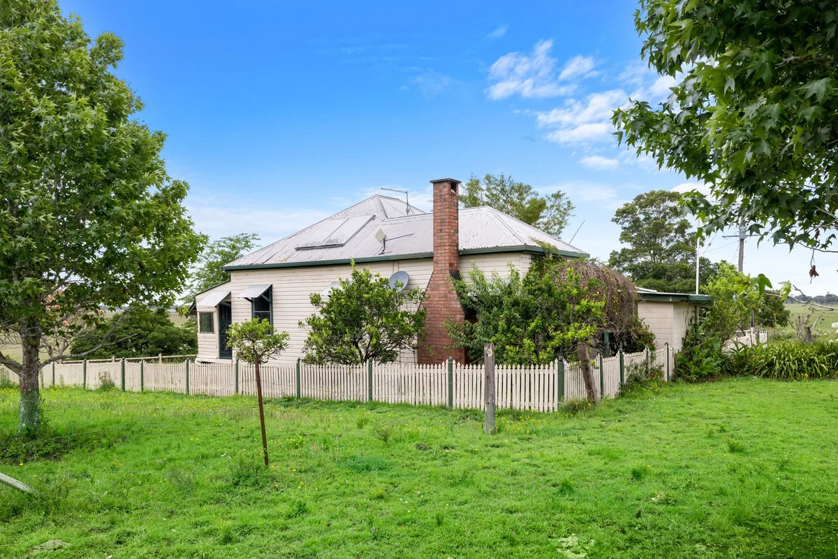 Additional image 16 of 1020 Bruxner Highway, McKees Hill NSW 2480