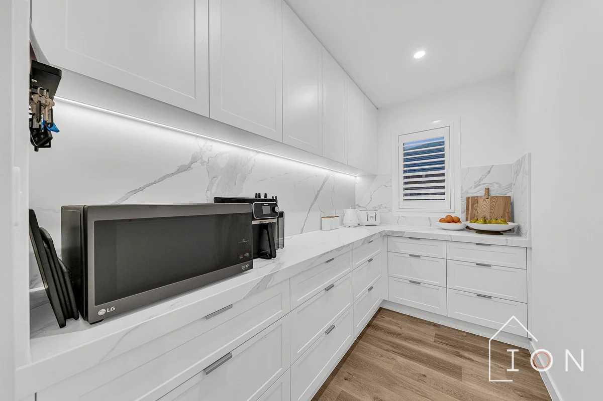 Additional image 13 of 28 Rose Garden Court, Narre Warren North VIC 3804