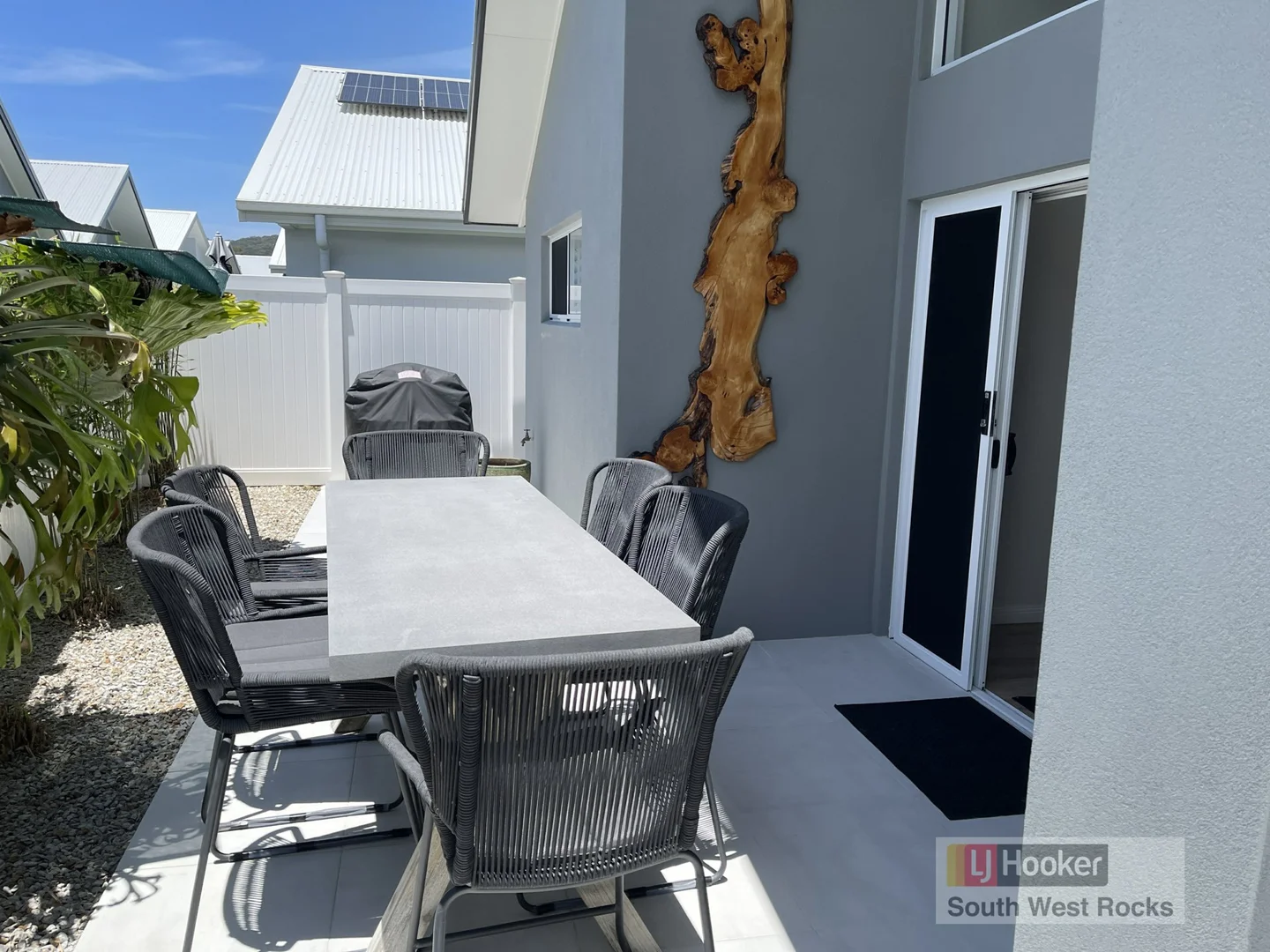 Additional image 5 of 14 Oakmont Drive, South West Rocks NSW 2431