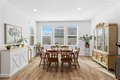 Additional image 18 of 18100 Tableau Way, Saugus, CA, 91350