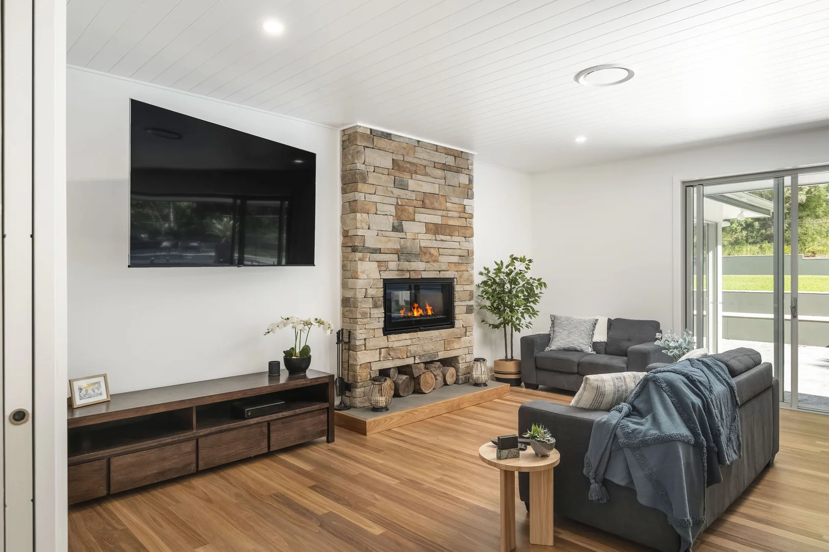 Additional image 21 of 298C Gan Gan Road, Anna Bay NSW 2316