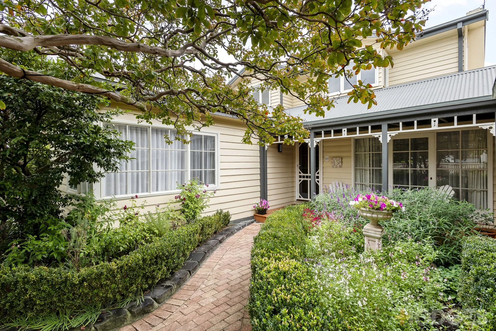 19 Noyes Street, Highett VIC 3190