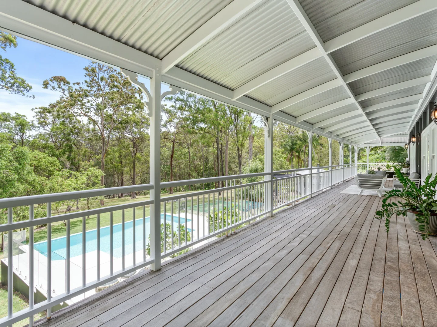 Additional image 9 of 47 Worley Drive, Gilston QLD 4211