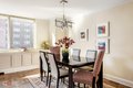 Additional image 3 of 501 E 79th St Apt 10C, New York, NY, 10075