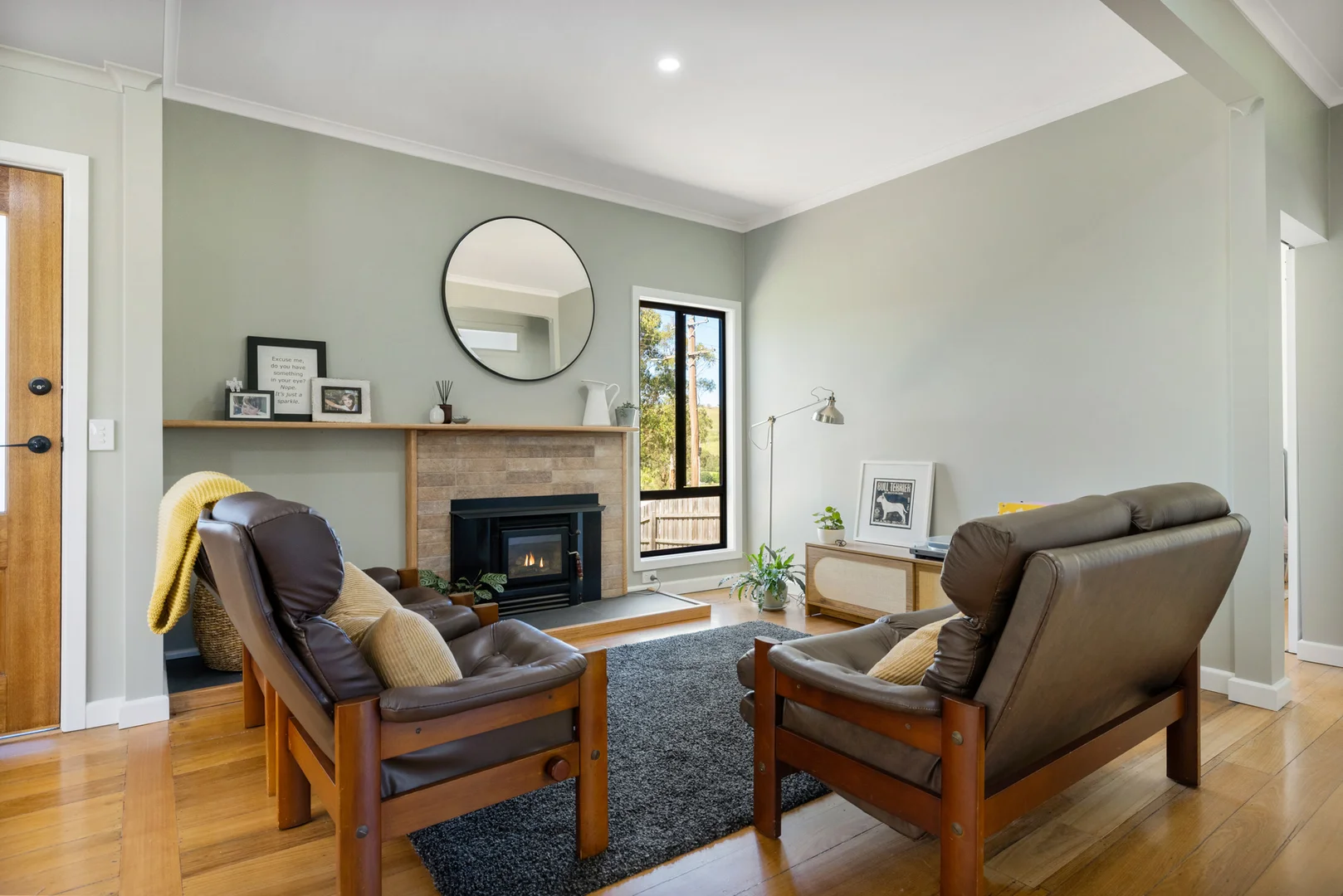 Additional image 4 of 5550 Buchan-Orbost Road, Buchan VIC 3885