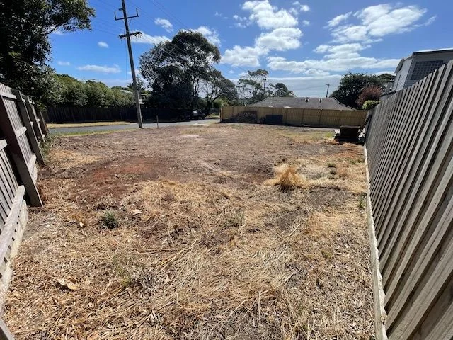 Additional image 5 of McCrae VIC 3938