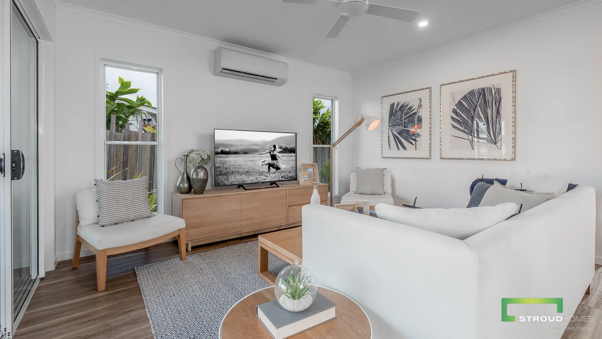 Additional image 11 of 23 Eucalyptus Way, Lucknow VIC 3875