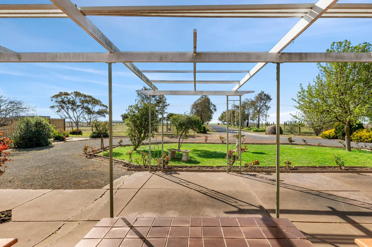 Additional image 7 of 1745 Geelong - Ballan Road, Anakie VIC 3213