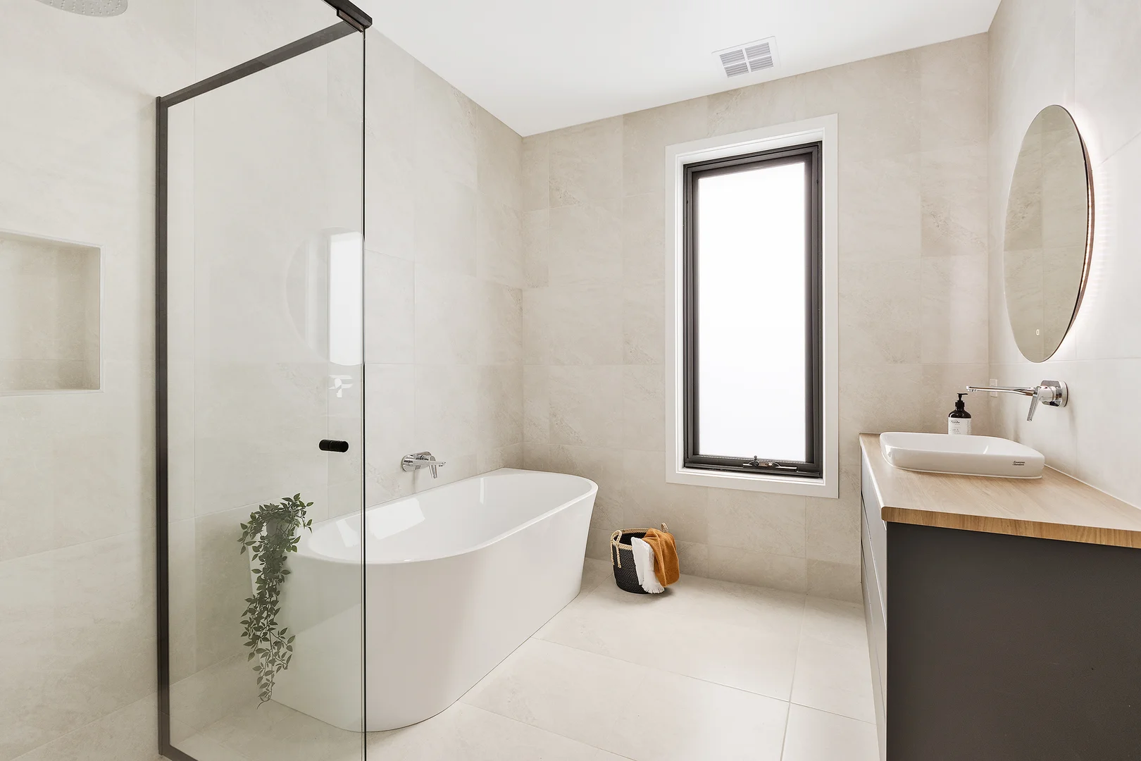 Additional image 14 of 21 Arnold Road, Bacchus Marsh VIC 3340